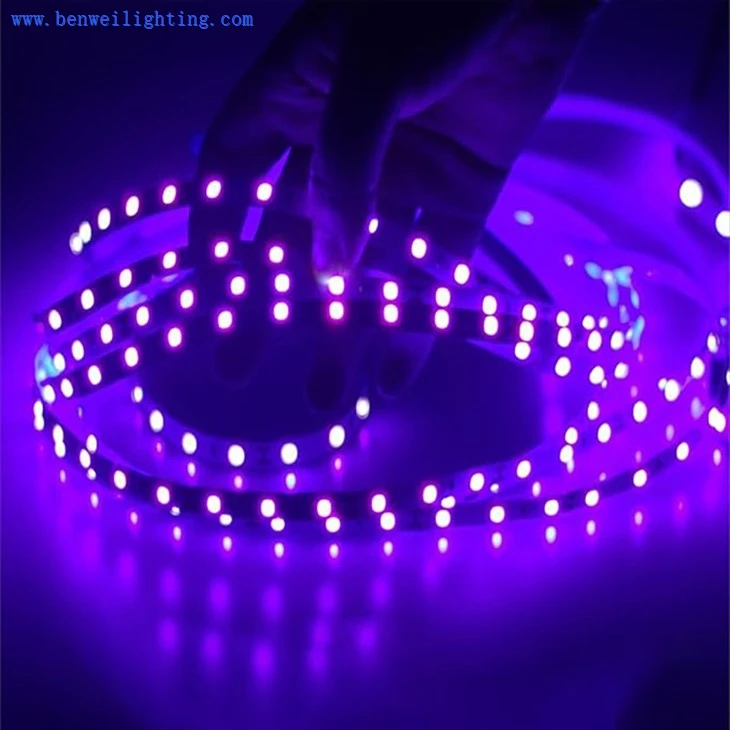 uvb led light strip