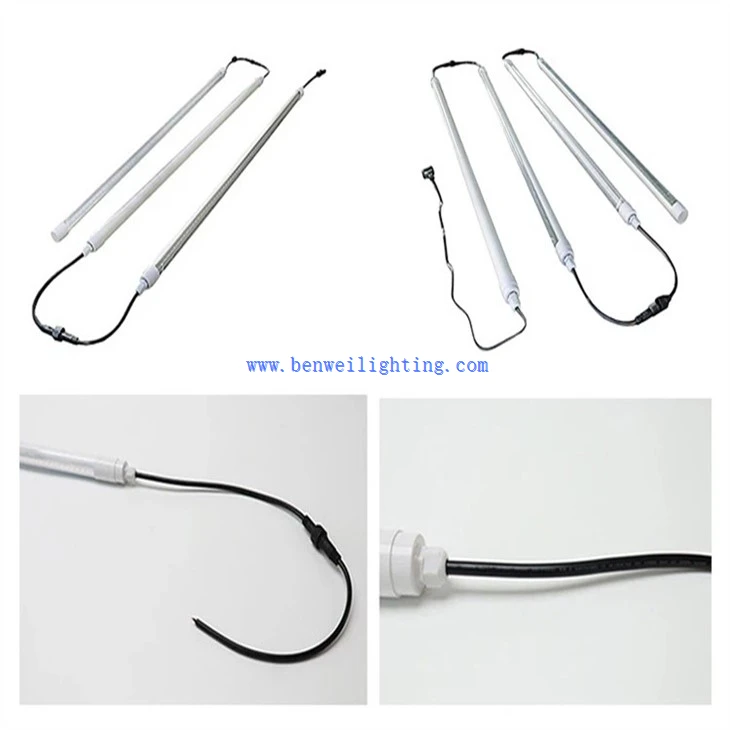 Waterproof Brooder Lamp (4)