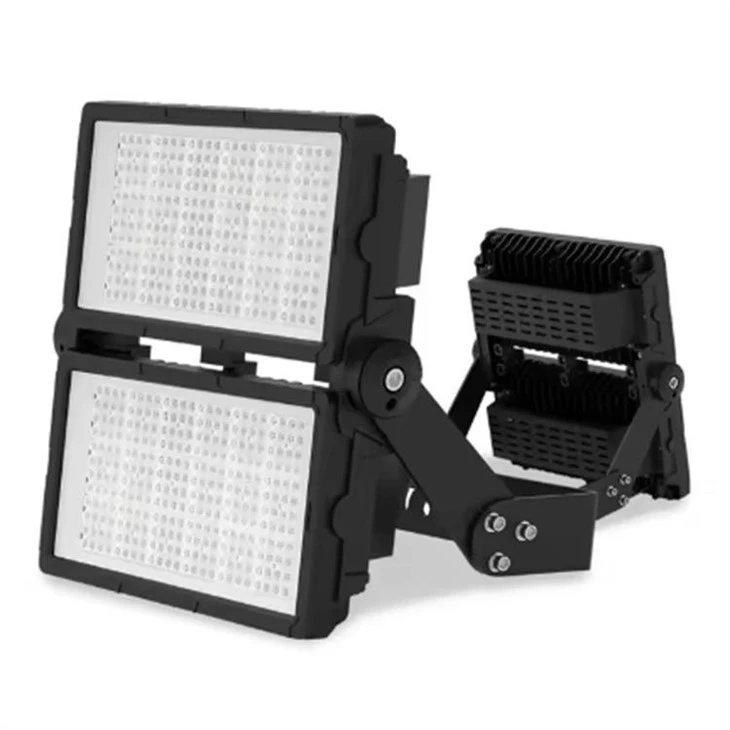 outdoor led flood lights