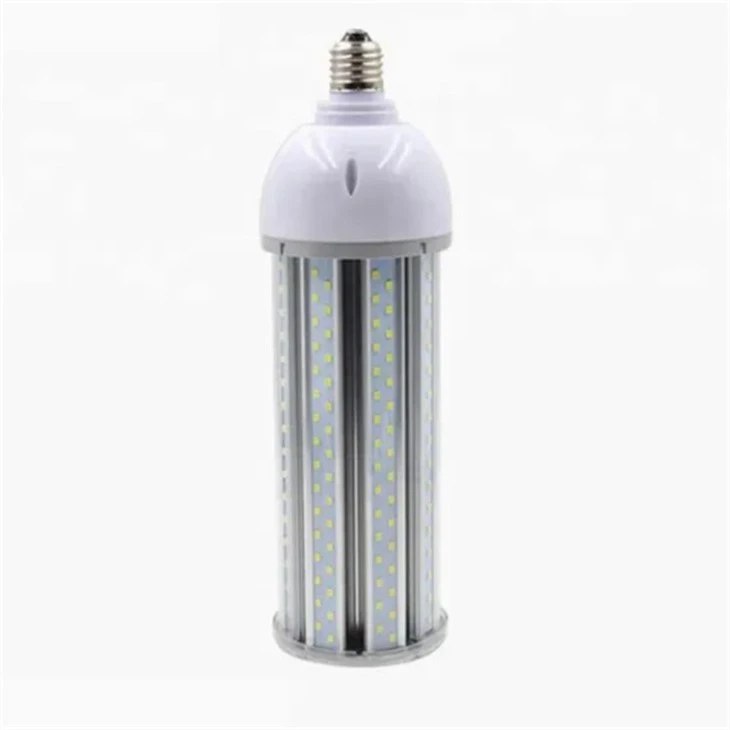 Waterproof Led Corn Light factory