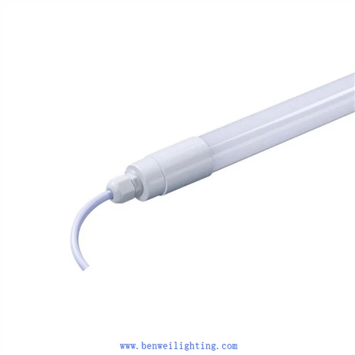 Waterproof LED Lights for Dairy Farms (4)