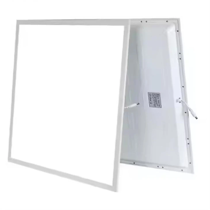 Waterproof LED Panel Light