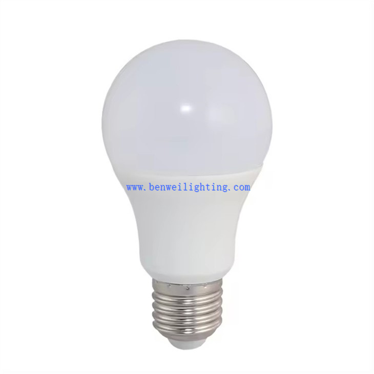 White light bulb (1)
